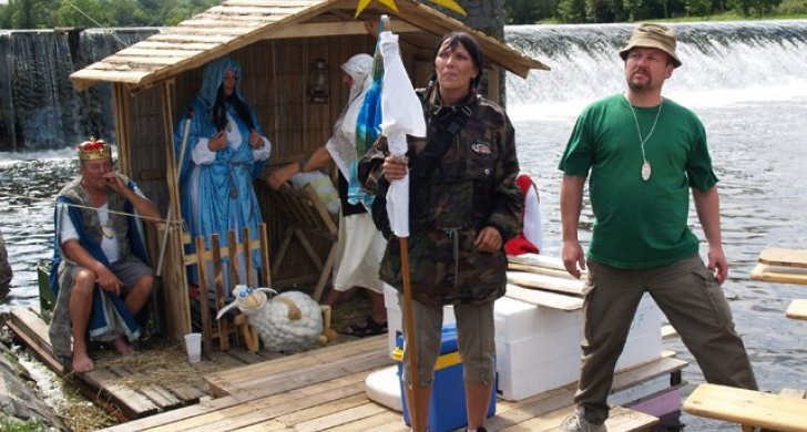 p1019430b.jpg